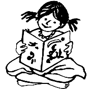 Eklavya’s Learning Management System (ELMS)